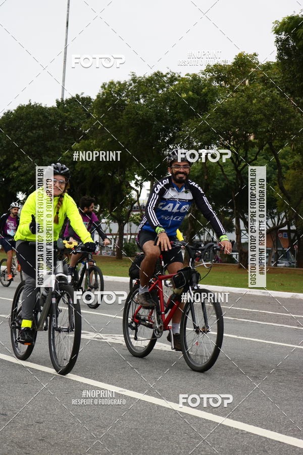 Buy your photos of the eventPEDAL EM SAMPA II on Fotop