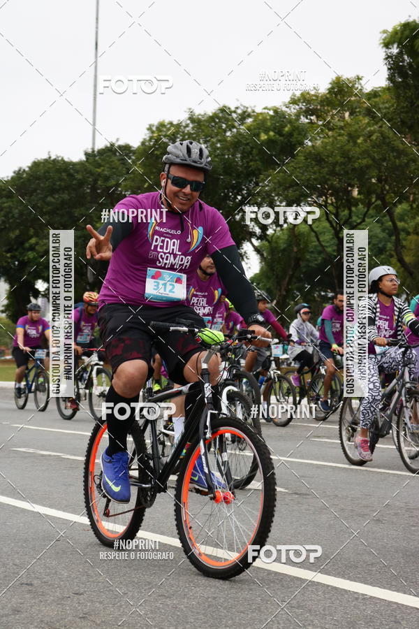 Buy your photos of the eventPEDAL EM SAMPA II on Fotop
