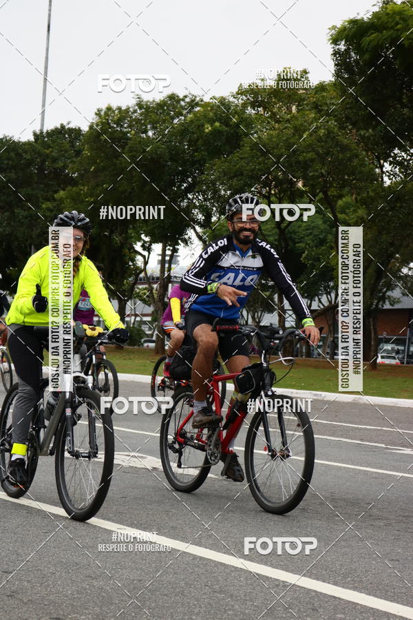 Buy your photos of the eventPEDAL EM SAMPA II on Fotop