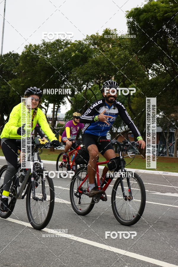 Buy your photos of the eventPEDAL EM SAMPA II on Fotop