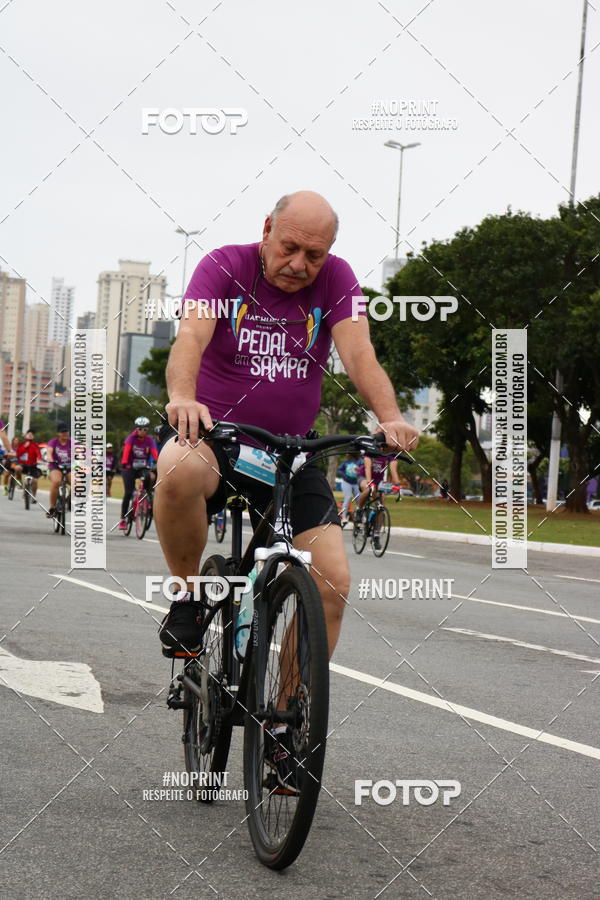 Buy your photos of the eventPEDAL EM SAMPA II on Fotop