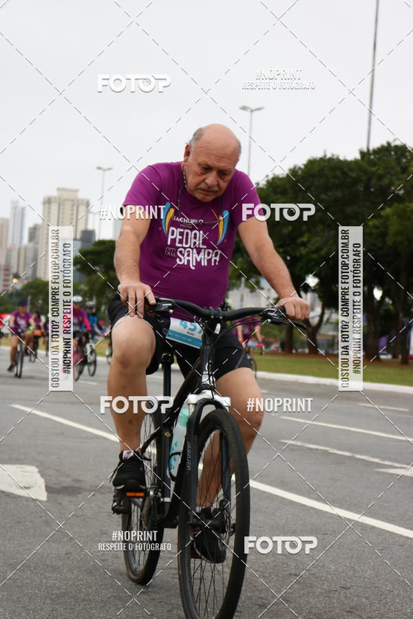 Buy your photos of the eventPEDAL EM SAMPA II on Fotop