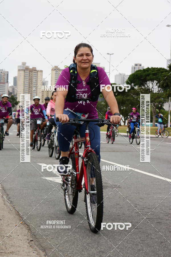 Buy your photos of the eventPEDAL EM SAMPA II on Fotop