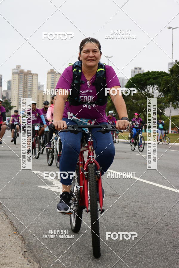 Buy your photos of the eventPEDAL EM SAMPA II on Fotop