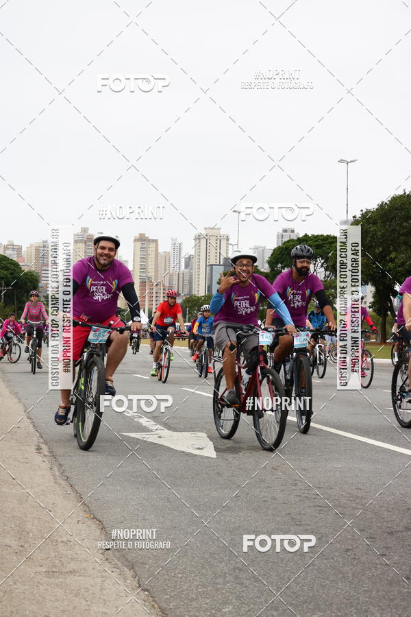 Achetez vos photos de l'vnementPEDAL EM SAMPA II sur Fotop