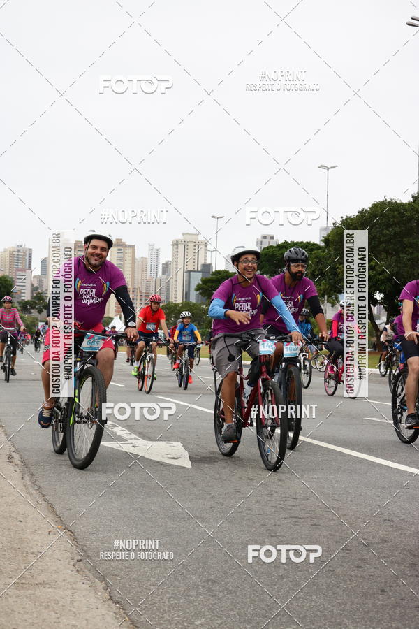 Achetez vos photos de l'vnementPEDAL EM SAMPA II sur Fotop