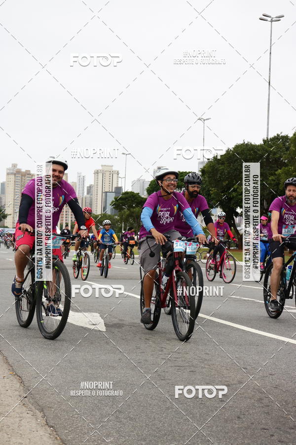 Achetez vos photos de l'vnementPEDAL EM SAMPA II sur Fotop