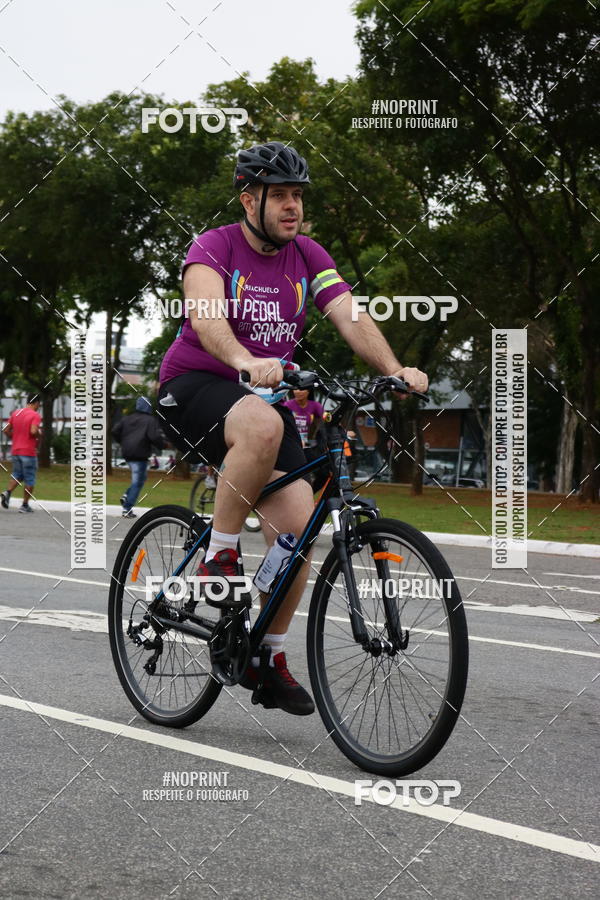 Achetez vos photos de l'vnementPEDAL EM SAMPA II sur Fotop