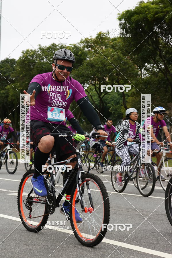 Achetez vos photos de l'vnementPEDAL EM SAMPA II sur Fotop