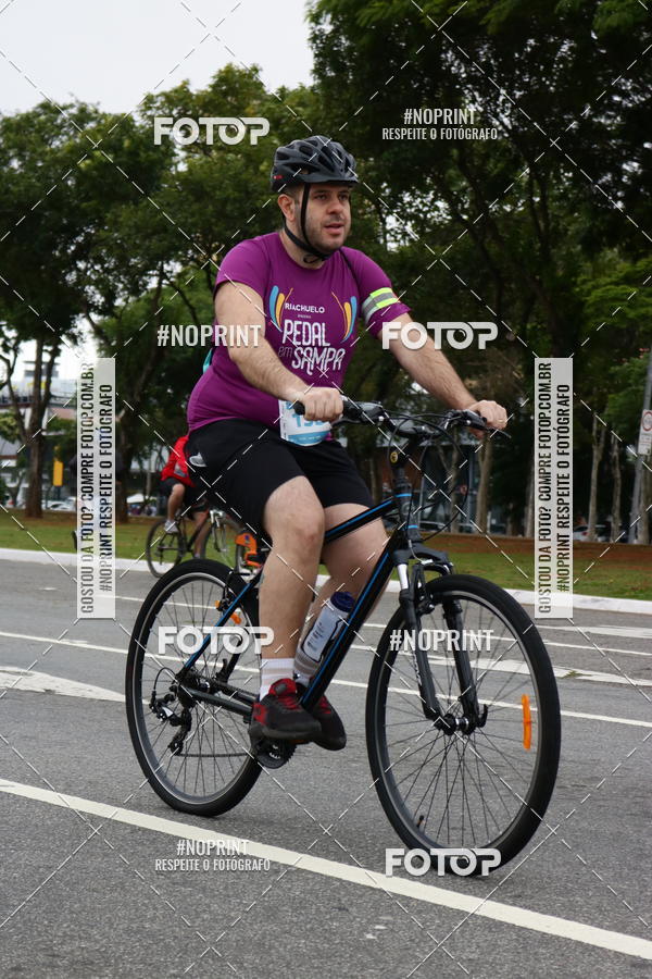 Achetez vos photos de l'vnementPEDAL EM SAMPA II sur Fotop