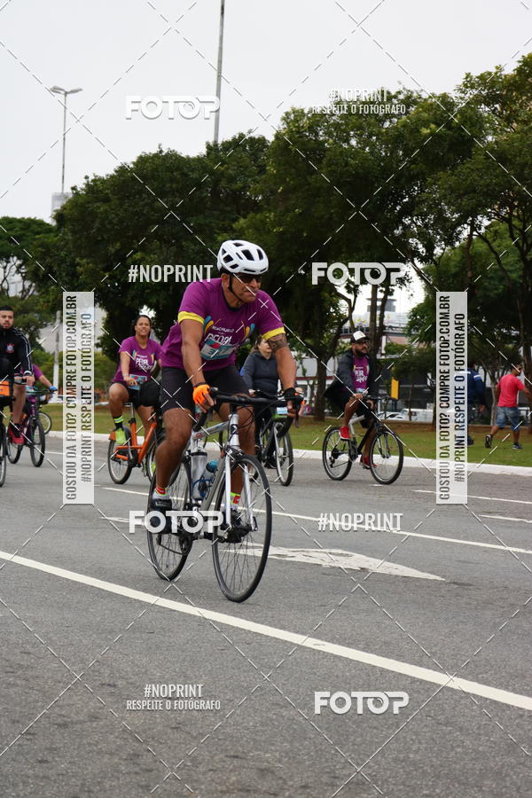 Achetez vos photos de l'vnementPEDAL EM SAMPA II sur Fotop