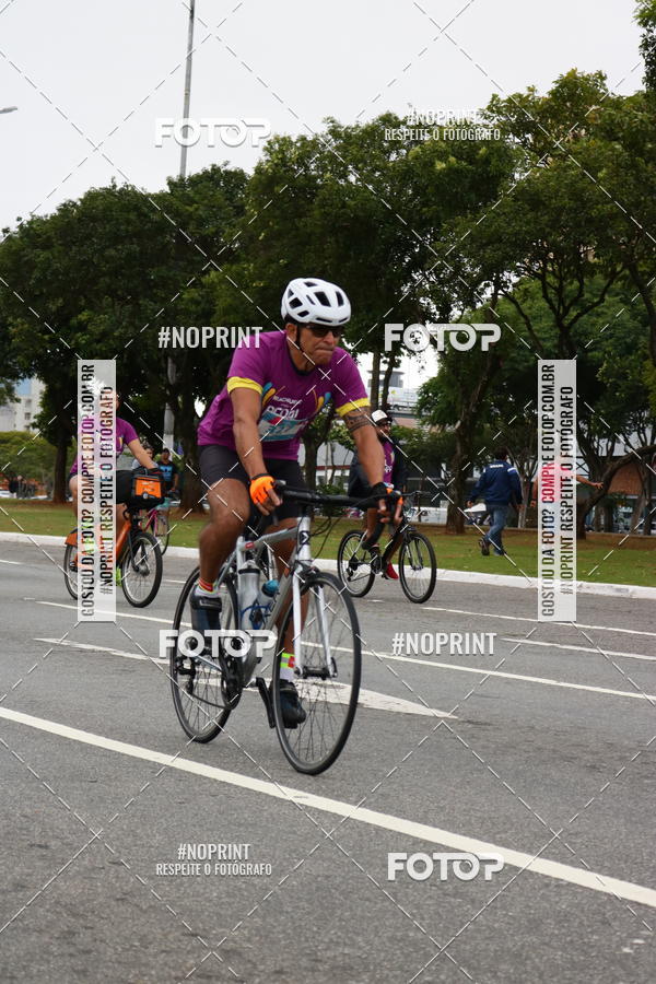 Achetez vos photos de l'vnementPEDAL EM SAMPA II sur Fotop