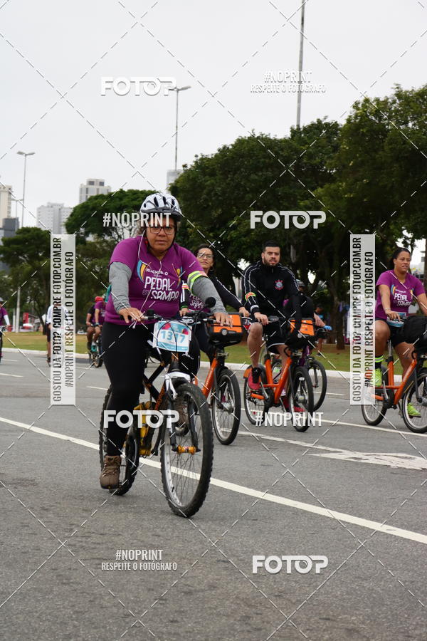 Achetez vos photos de l'vnementPEDAL EM SAMPA II sur Fotop