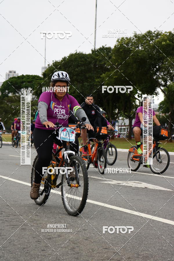 Achetez vos photos de l'vnementPEDAL EM SAMPA II sur Fotop