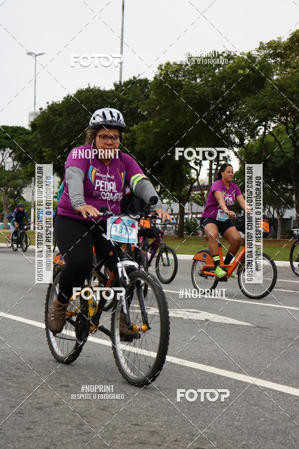Achetez vos photos de l'vnementPEDAL EM SAMPA II sur Fotop