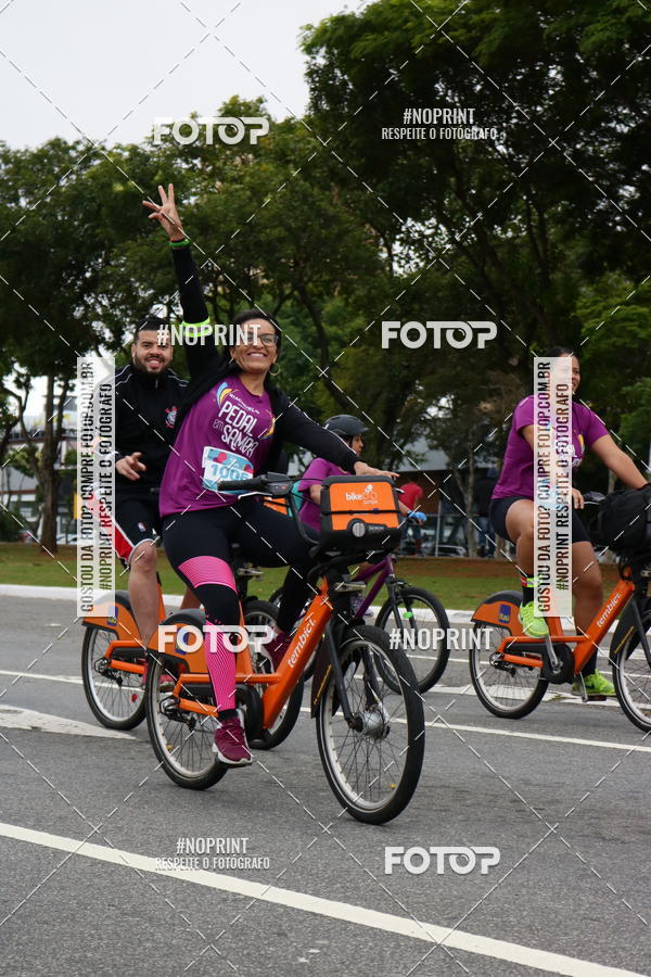 Achetez vos photos de l'vnementPEDAL EM SAMPA II sur Fotop