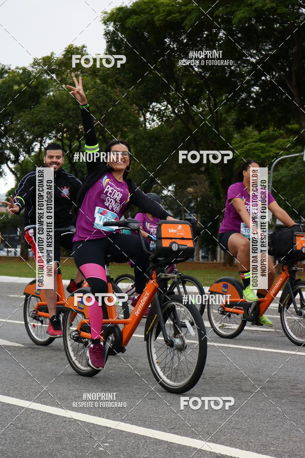 Achetez vos photos de l'vnementPEDAL EM SAMPA II sur Fotop