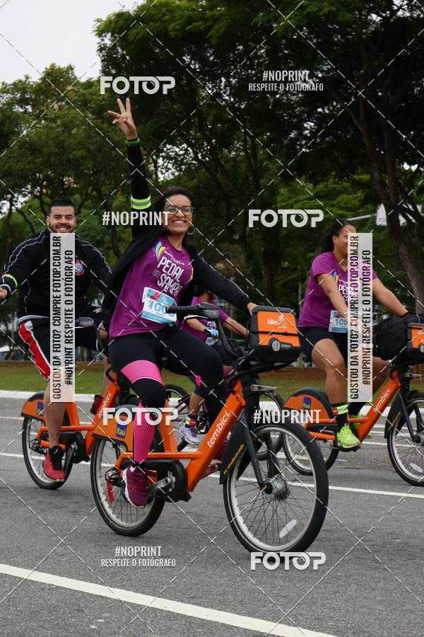 Achetez vos photos de l'vnementPEDAL EM SAMPA II sur Fotop