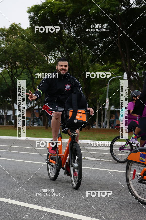 Achetez vos photos de l'vnementPEDAL EM SAMPA II sur Fotop