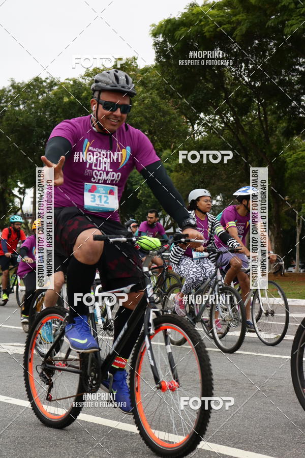 Achetez vos photos de l'vnementPEDAL EM SAMPA II sur Fotop