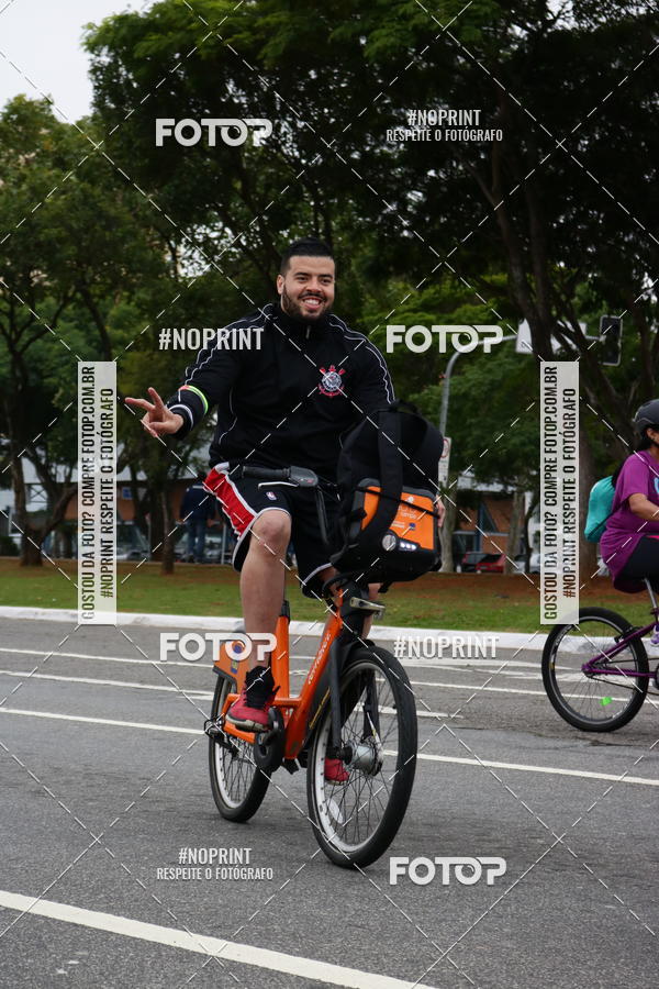 Achetez vos photos de l'vnementPEDAL EM SAMPA II sur Fotop