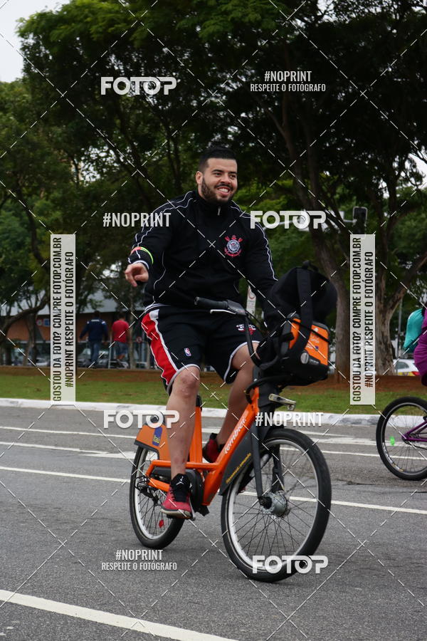 Achetez vos photos de l'vnementPEDAL EM SAMPA II sur Fotop