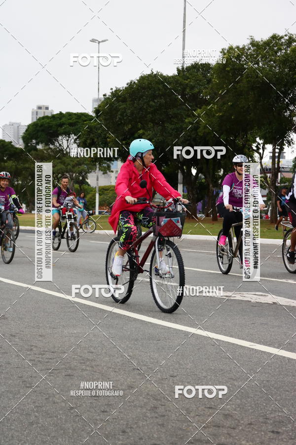 Achetez vos photos de l'vnementPEDAL EM SAMPA II sur Fotop