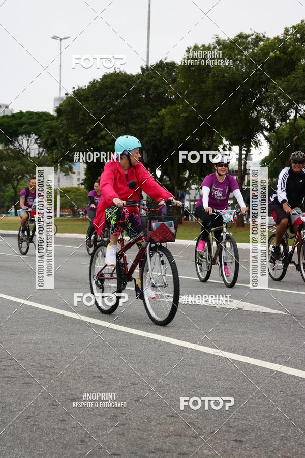 Achetez vos photos de l'vnementPEDAL EM SAMPA II sur Fotop