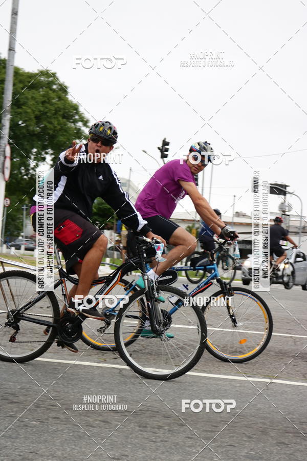 Achetez vos photos de l'vnementPEDAL EM SAMPA II sur Fotop