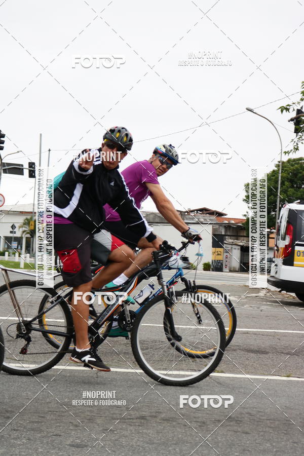 Achetez vos photos de l'vnementPEDAL EM SAMPA II sur Fotop