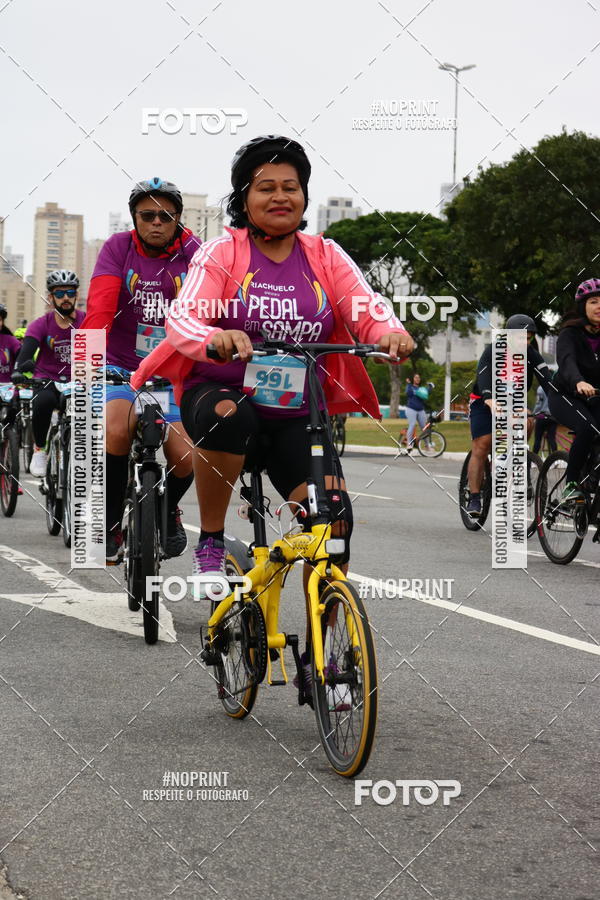 Achetez vos photos de l'vnementPEDAL EM SAMPA II sur Fotop