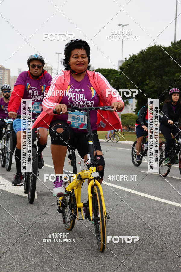 Achetez vos photos de l'vnementPEDAL EM SAMPA II sur Fotop