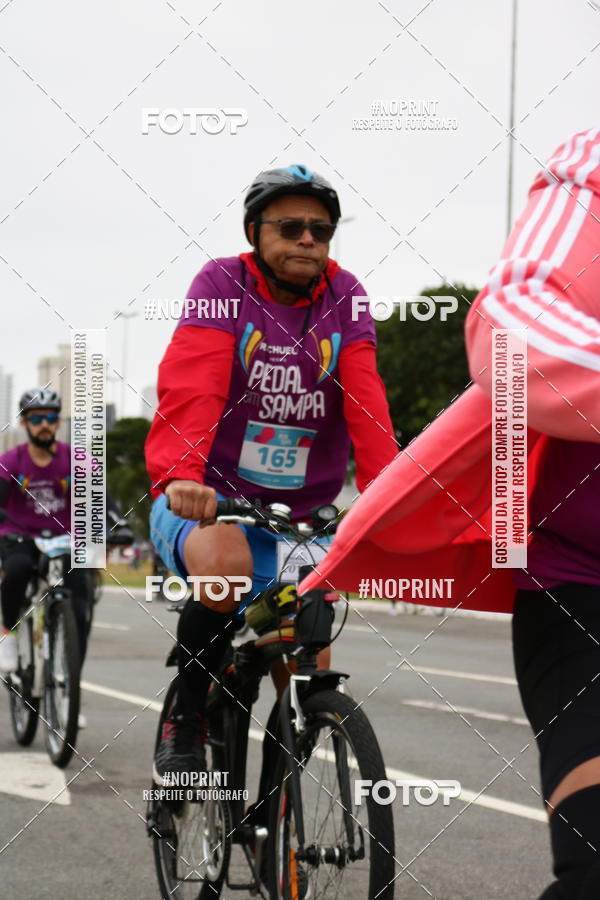 Achetez vos photos de l'vnementPEDAL EM SAMPA II sur Fotop
