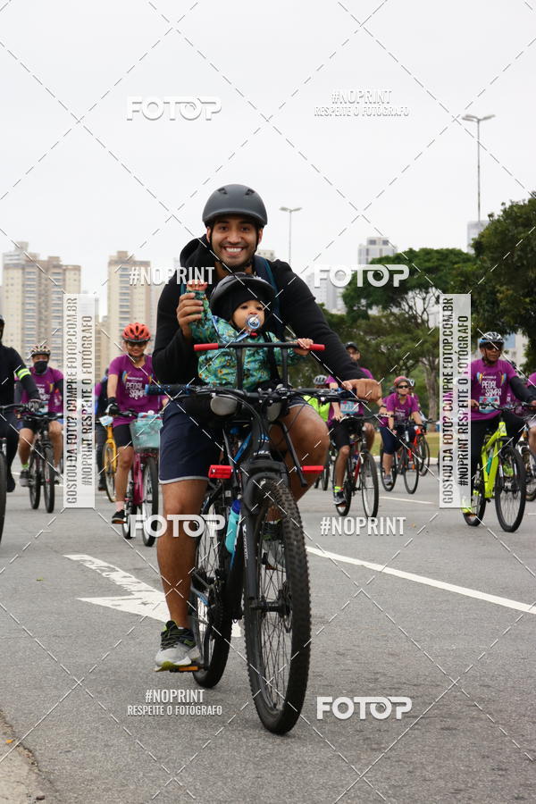 Achetez vos photos de l'vnementPEDAL EM SAMPA II sur Fotop