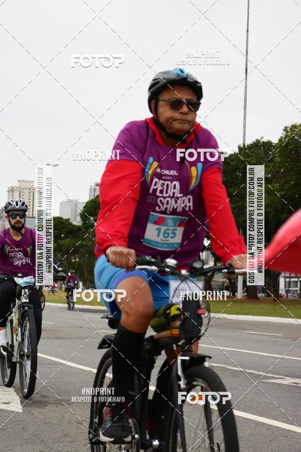 Achetez vos photos de l'vnementPEDAL EM SAMPA II sur Fotop
