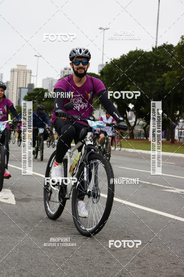 Achetez vos photos de l'vnementPEDAL EM SAMPA II sur Fotop