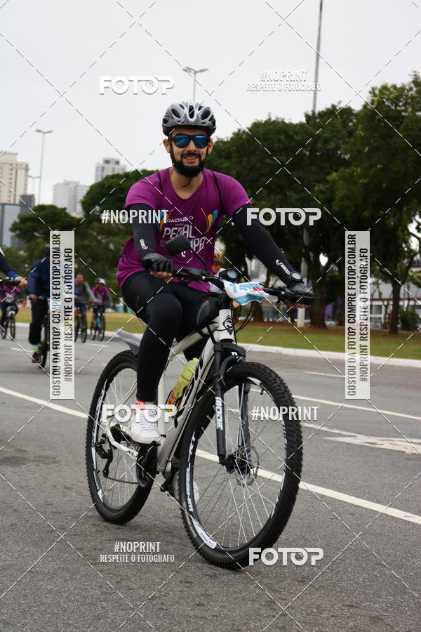 Achetez vos photos de l'vnementPEDAL EM SAMPA II sur Fotop