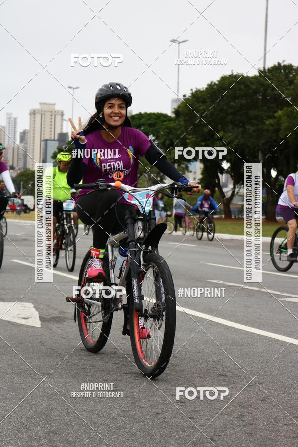 Achetez vos photos de l'vnementPEDAL EM SAMPA II sur Fotop