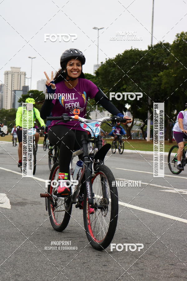 Achetez vos photos de l'vnementPEDAL EM SAMPA II sur Fotop