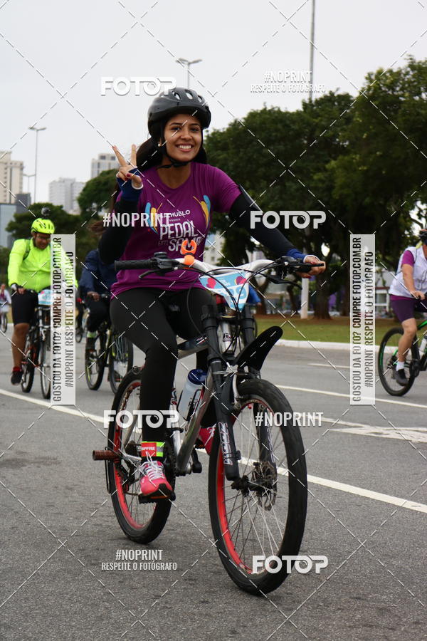 Achetez vos photos de l'vnementPEDAL EM SAMPA II sur Fotop