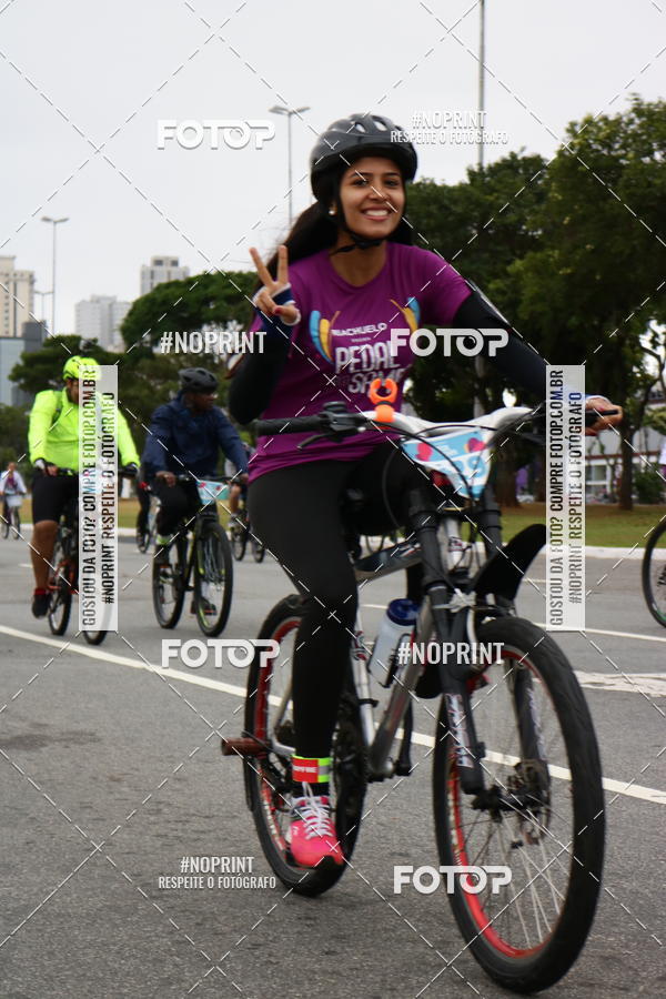 Achetez vos photos de l'vnementPEDAL EM SAMPA II sur Fotop