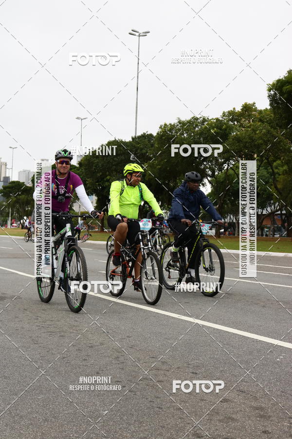 Achetez vos photos de l'vnementPEDAL EM SAMPA II sur Fotop