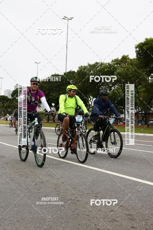 Buy your photos of the eventPEDAL EM SAMPA II on Fotop