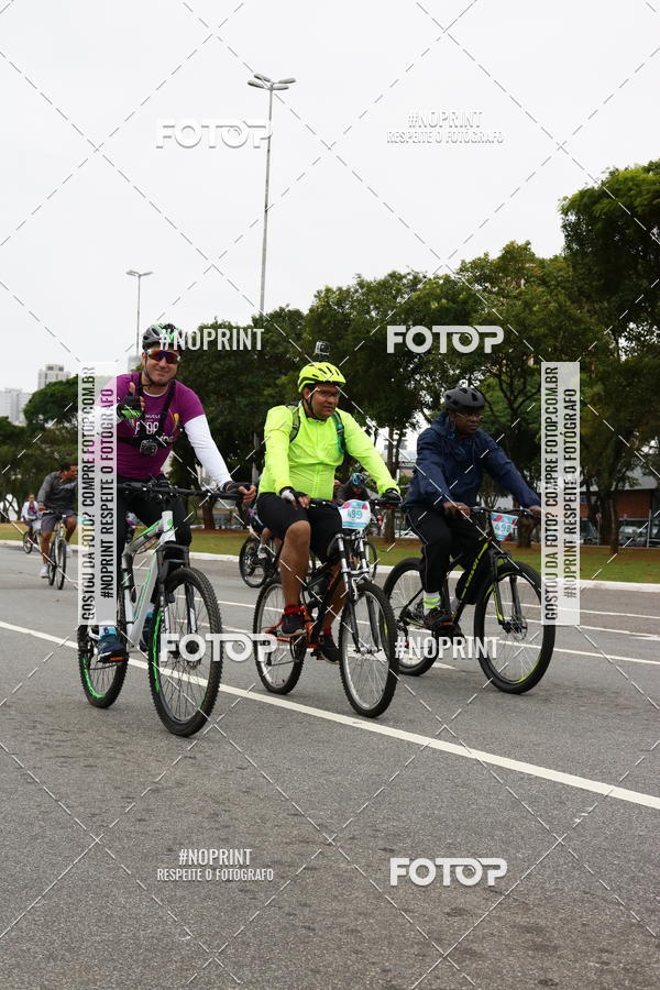 Buy your photos of the eventPEDAL EM SAMPA II on Fotop