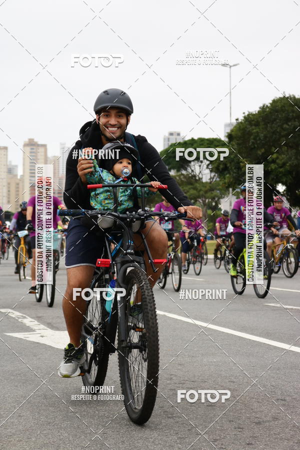 Achetez vos photos de l'vnementPEDAL EM SAMPA II sur Fotop