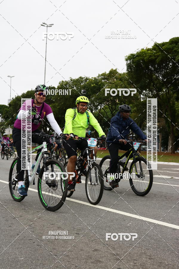 Buy your photos of the eventPEDAL EM SAMPA II on Fotop