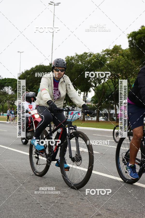 Buy your photos of the eventPEDAL EM SAMPA II on Fotop