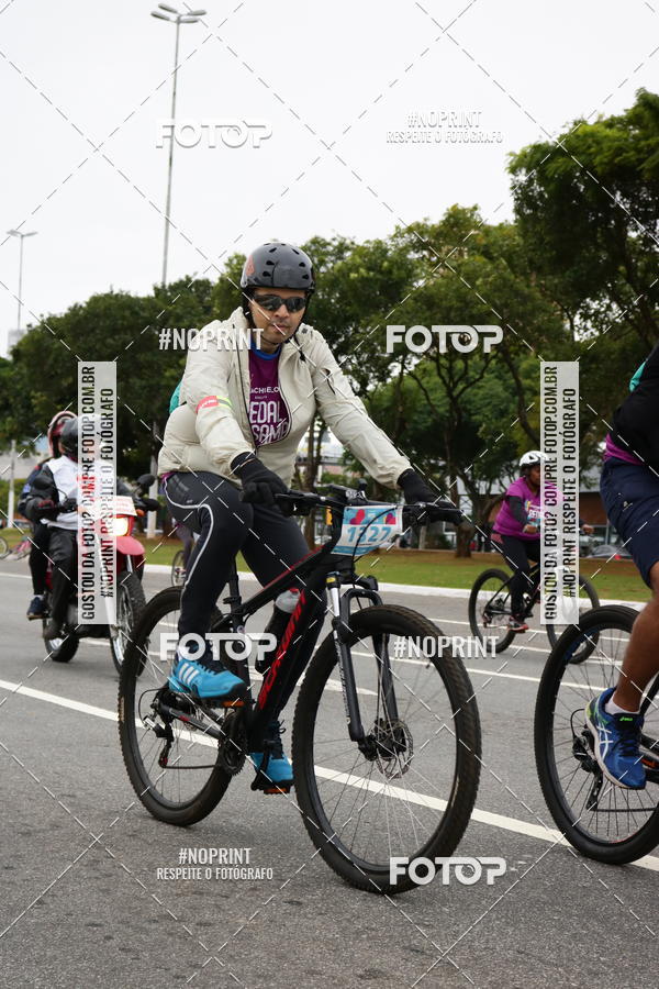 Buy your photos of the eventPEDAL EM SAMPA II on Fotop