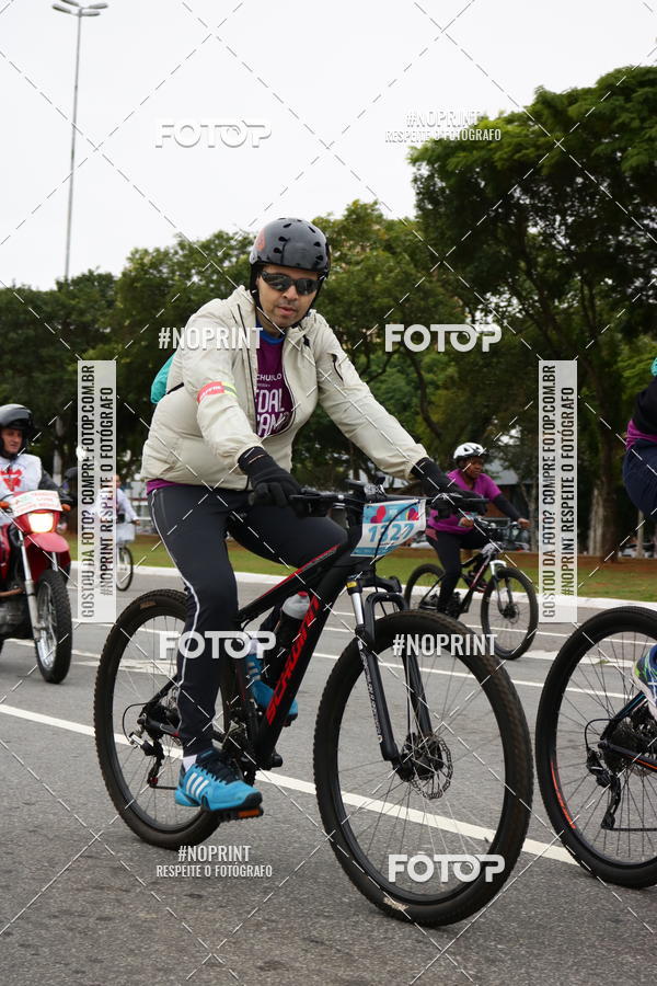Buy your photos of the eventPEDAL EM SAMPA II on Fotop