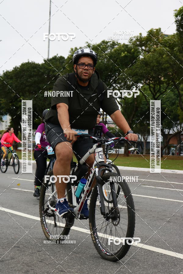 Buy your photos of the eventPEDAL EM SAMPA II on Fotop
